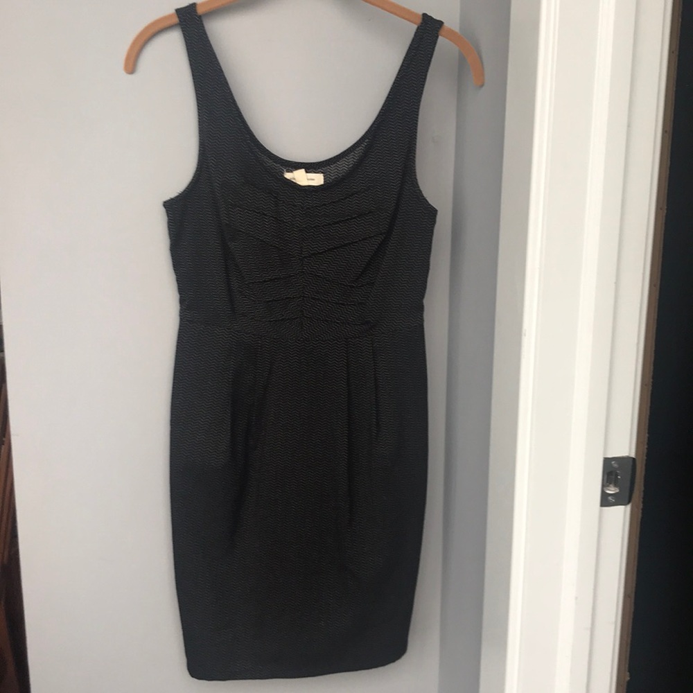 Silence + Noise Little Black Dress!!